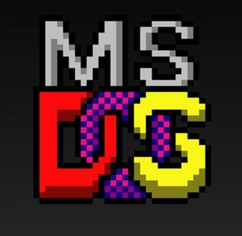 DOS Simulator