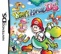 Yoshi