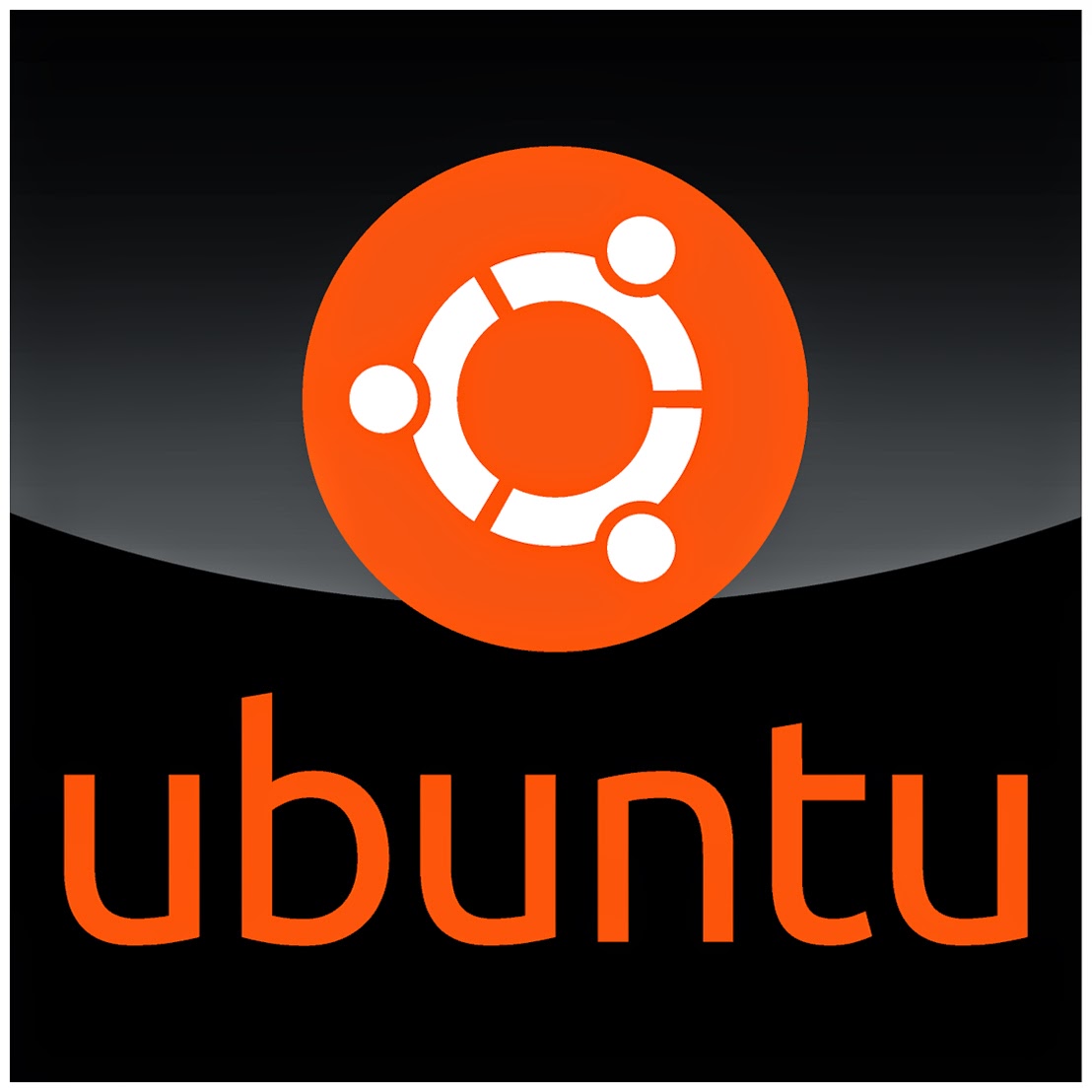 Ubuntu 22 Update