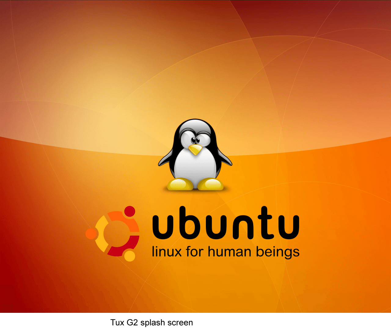 Ubuntu 12 Update