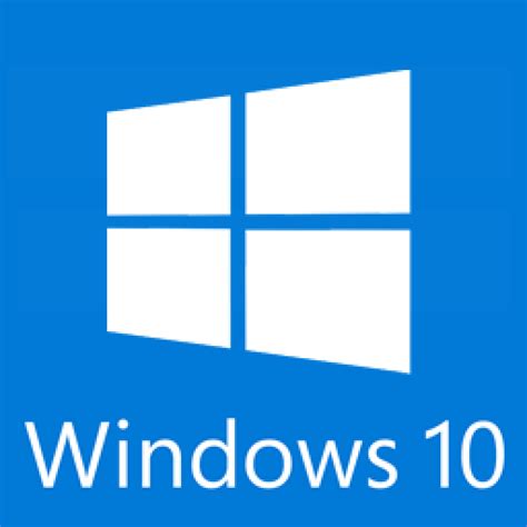 Windows 10 Update